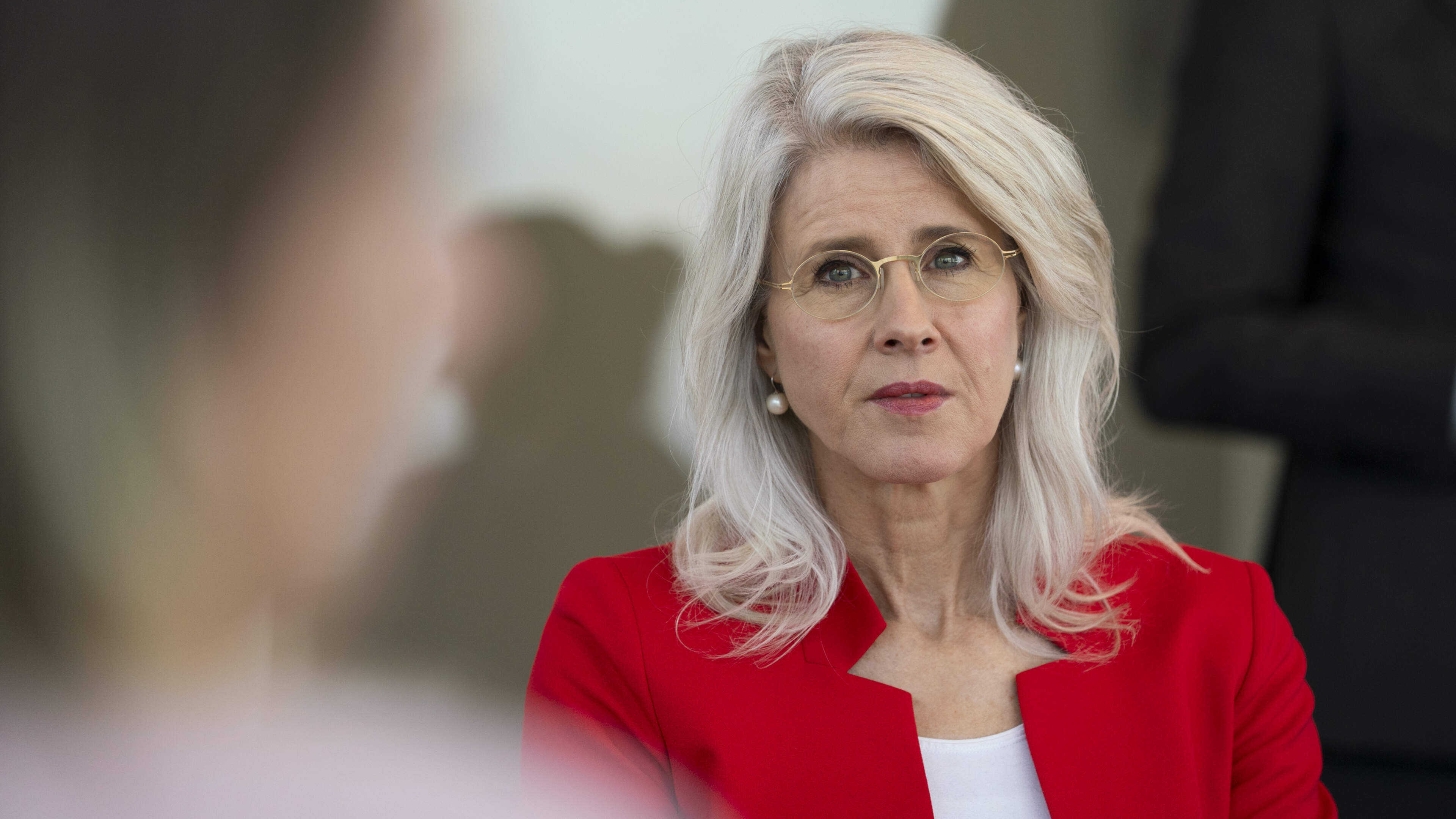 Lezers De Telegraaf zitten niet te wachten op nog meer politieke partijen